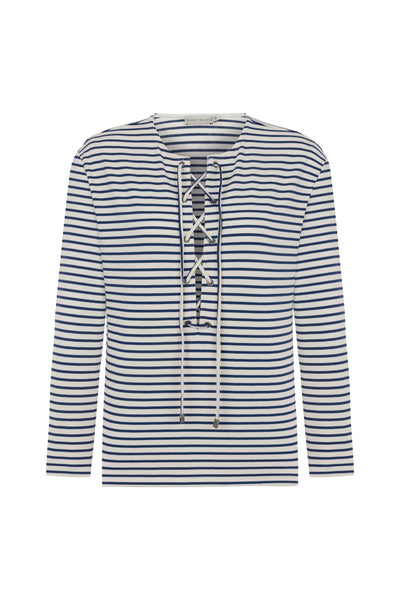 Senia Sweatshirt