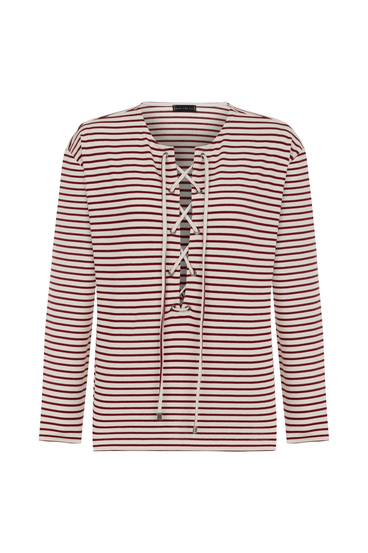 Senia Sweatshirt