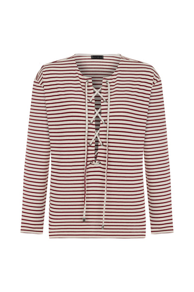 Senia Sweatshirt