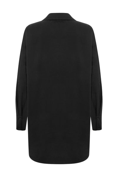Marvin Dress