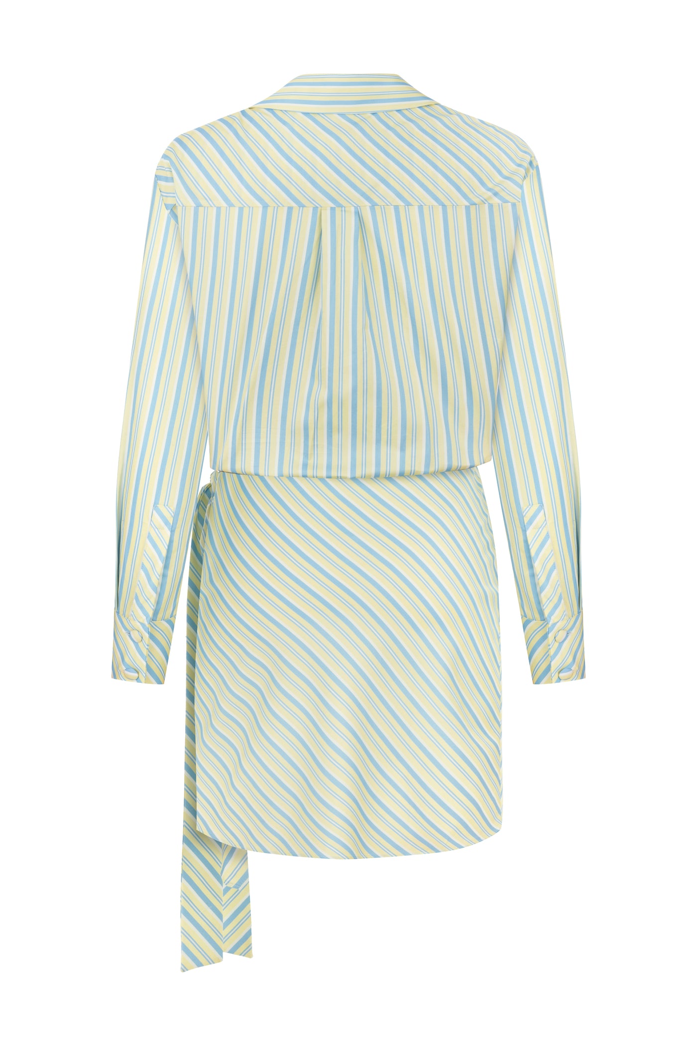 Sherri Dress