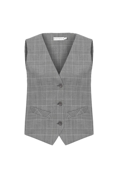 Rossy Vest