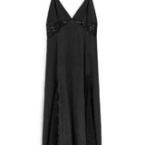 Jessica Dress