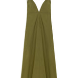 Allison Dress