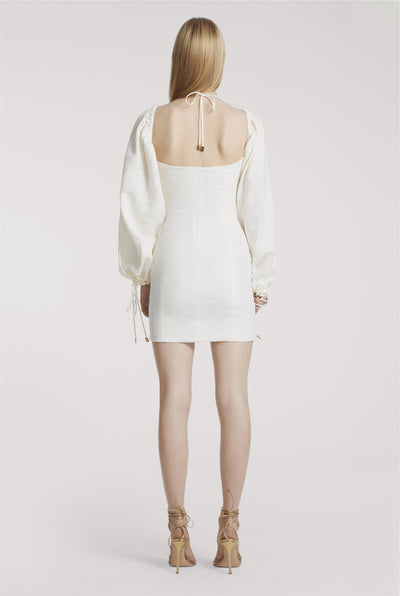 Selene Dress