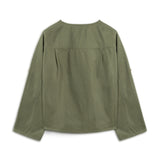 Boby Shirt
