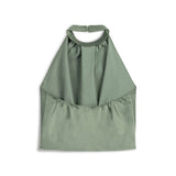 Star Top