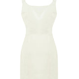 Marla Dress