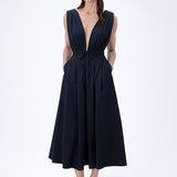 Aurora Dress