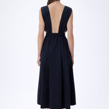 Aurora Dress