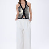 Monica Pants