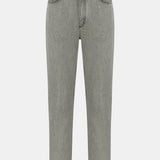 Gale Jeans