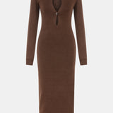 Luna Dress