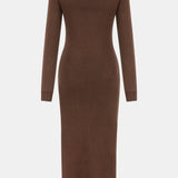 Luna Dress