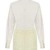 Kylie Cotton Dress
