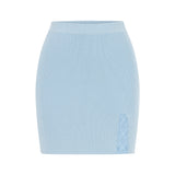 Lisa Skirt