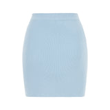 Lisa Skirt