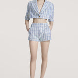 Cristin Jacket