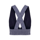 Vesta Top