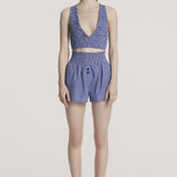 Vesta Top