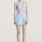 Vesta Top