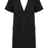 Clare Dress