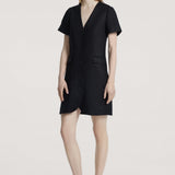 Clare Dress