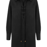 Marvin Dress