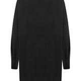 Marvin Dress