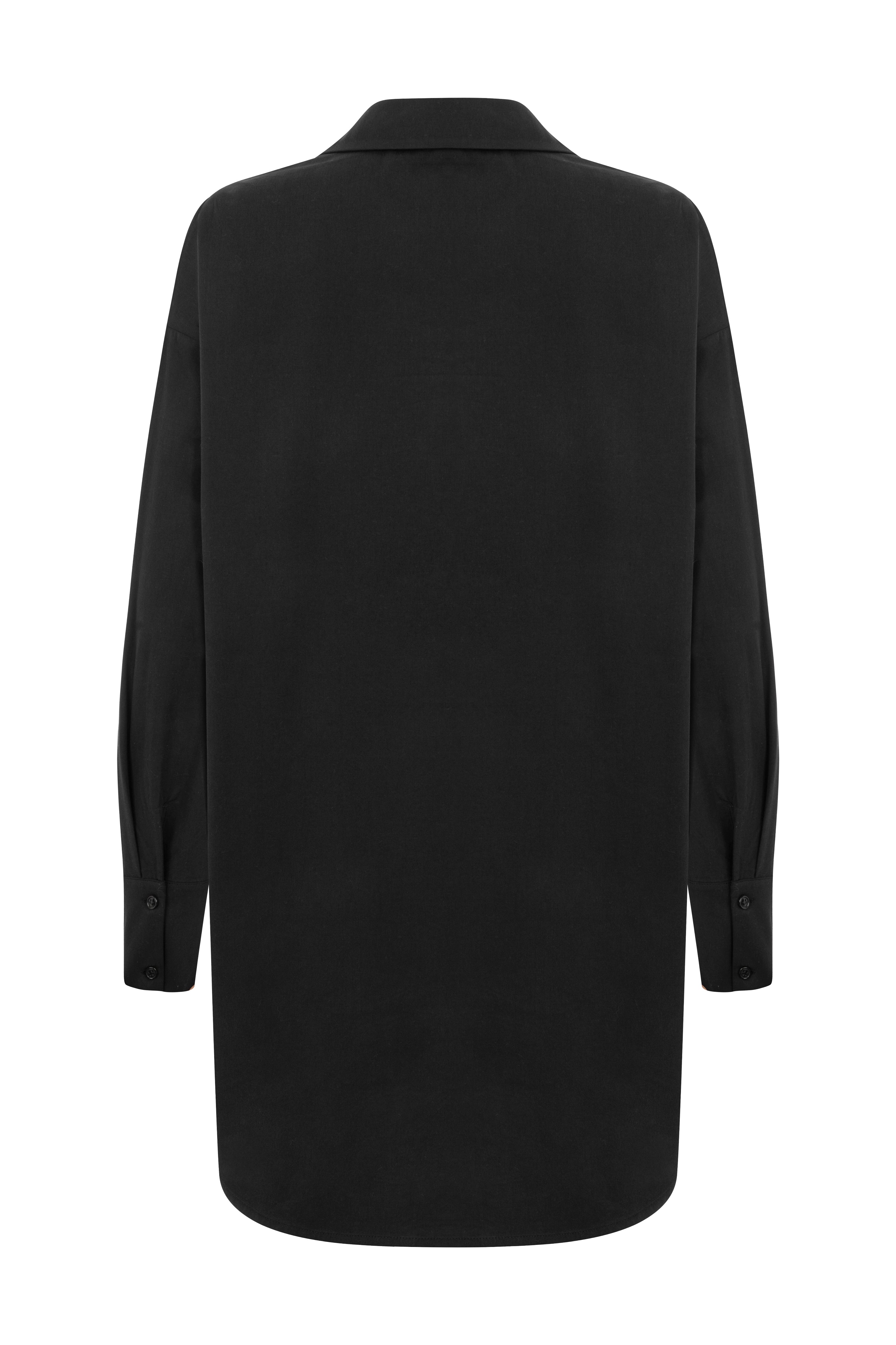 Marvin Dress