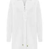 Marvin Dress