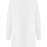 Marvin Dress