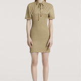 Morena Dress