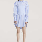 Beth Dress