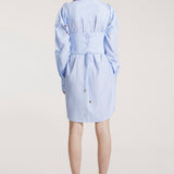 Beth Dress