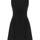 Lena Dress