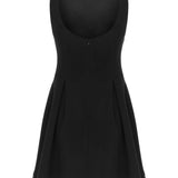 Lena Dress