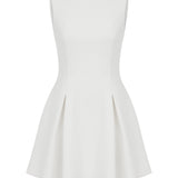 Lena Dress