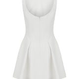 Lena Dress