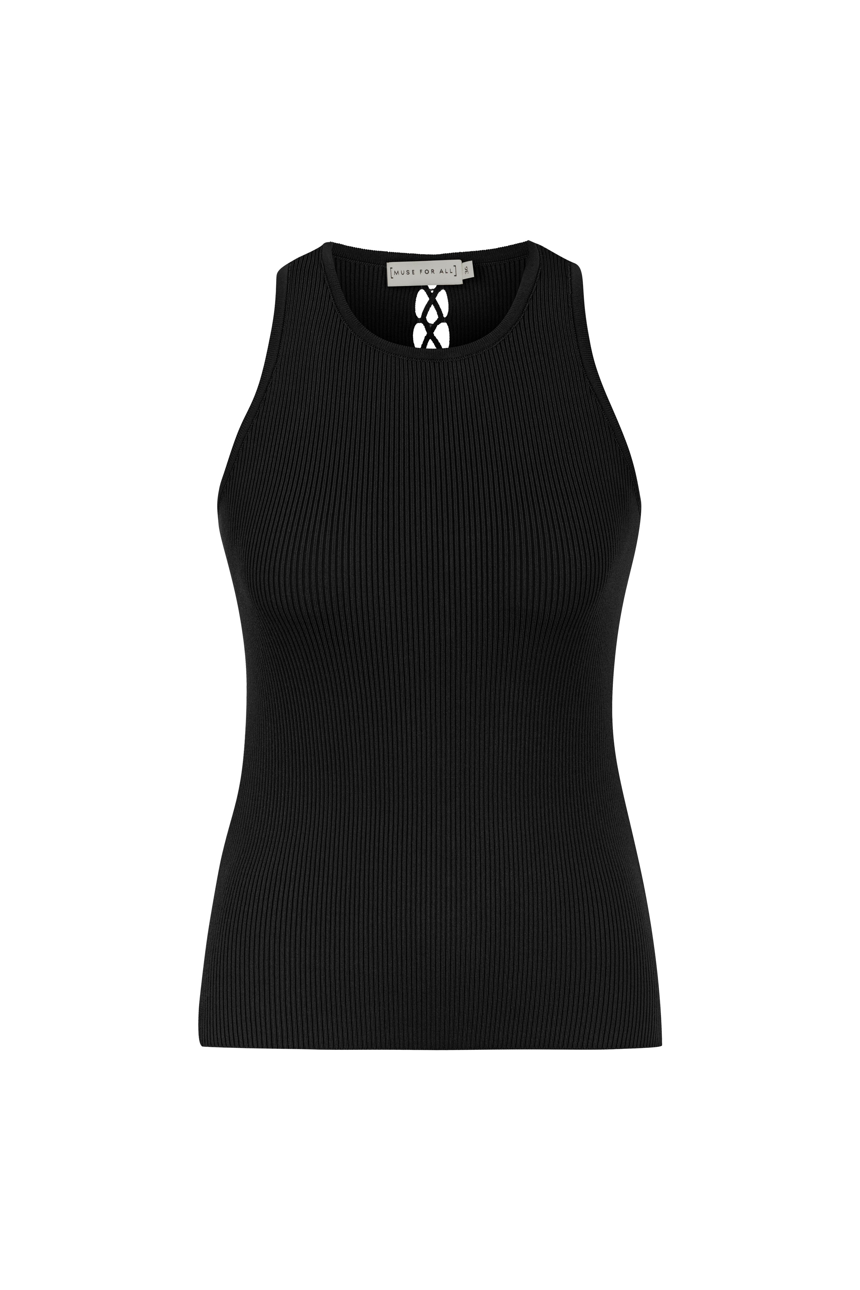 Becki Top