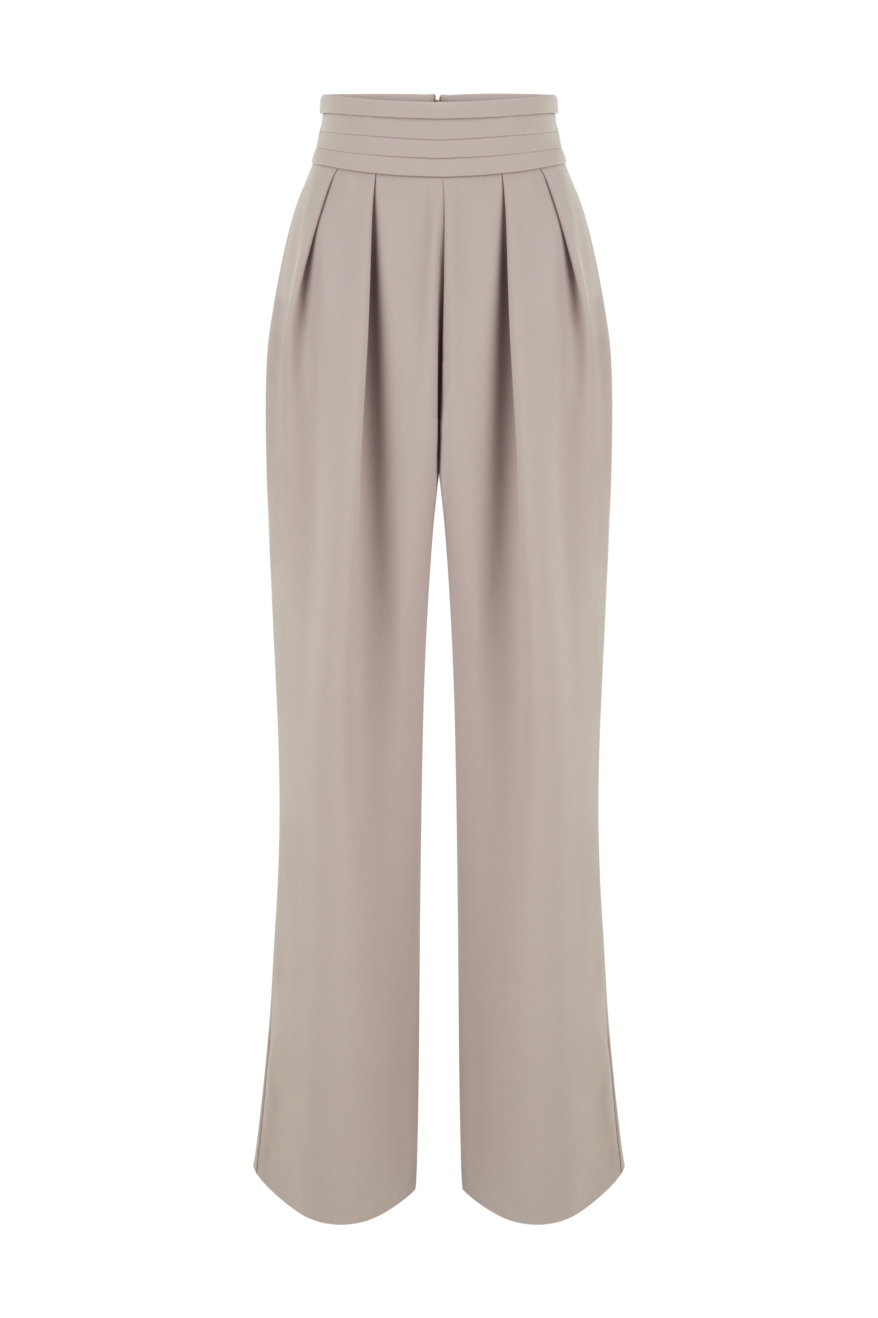 Gisele Pants