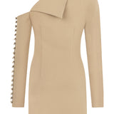 Elita Dress