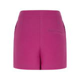 Clara Skort