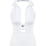 Lily Top