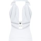 Lily Top