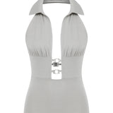 Lily Top
