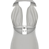 Lily Top