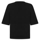 Elio Cotton Tshirt