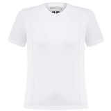 Janus Tshirt