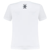 Janus Tshirt